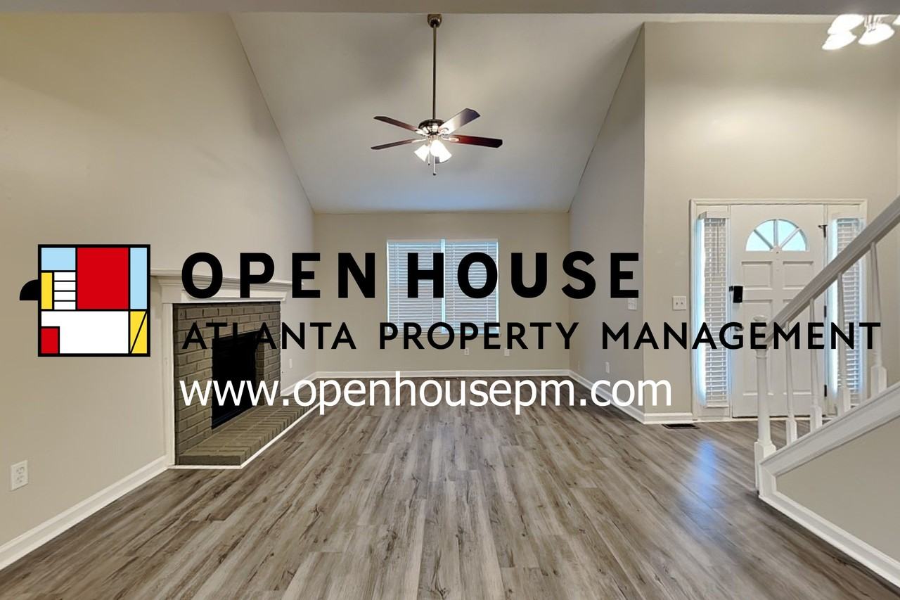 10545 Virginia Pine Ln - Photo 3 of 22