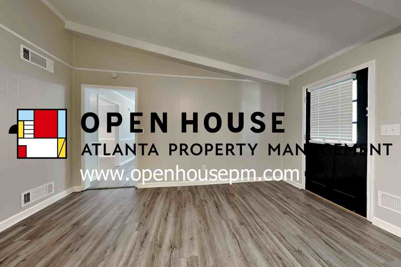 1625 Sonya Dr - Photo 3 of 29