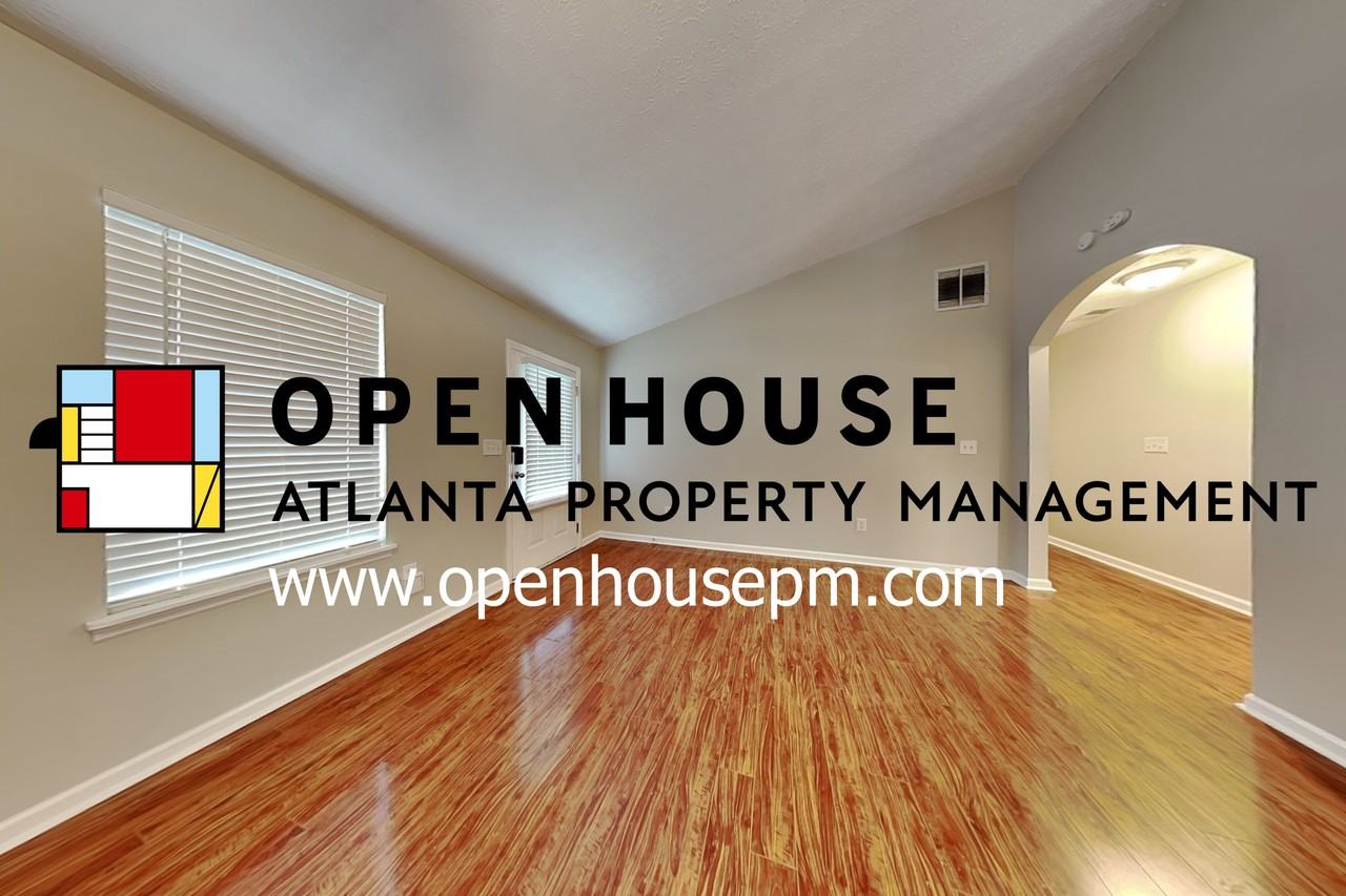 2979 Trotters Crest Dr - Photo 3 of 18