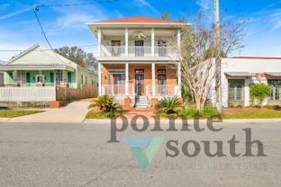 105 S Florida Blanca St - Photo 1 of 1
