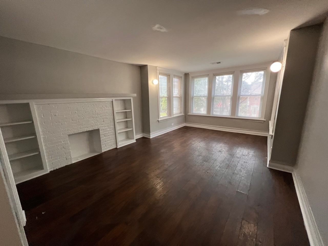 No-Security Deposit Apartments for Rent in South Shore, Chicago, IL - Zumper