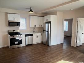 1262 New York Ave Unit 1  