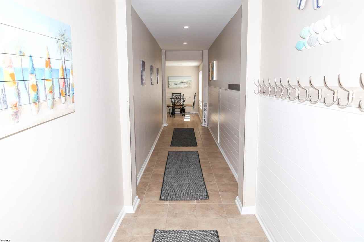 4600 W Brigantine Ave - Photo 6 of 45