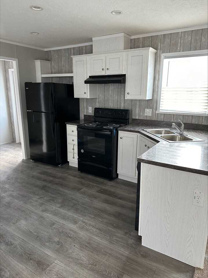 The Meadows - Photo 2 of 5