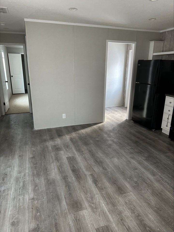 The Meadows - Photo 3 of 5