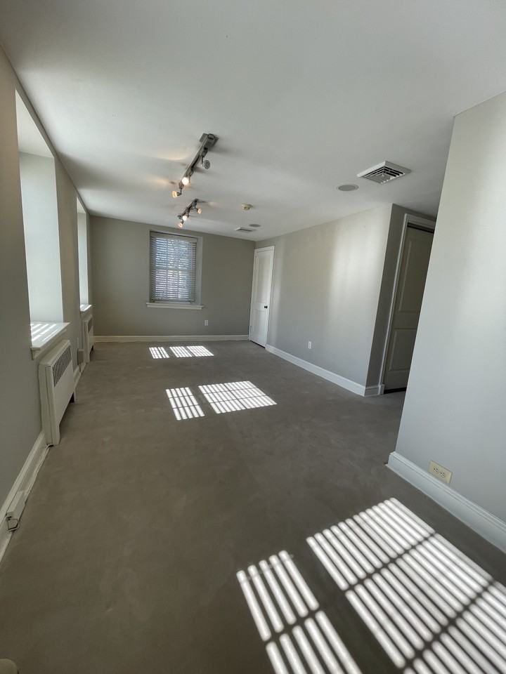 357 Righters Mill Rd - Photo 2 of 14