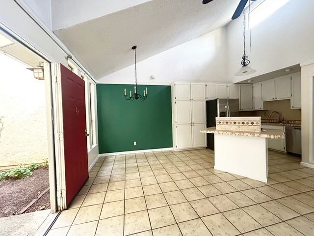 1943 Gauguin Pl #NA - Photo 2 of 14