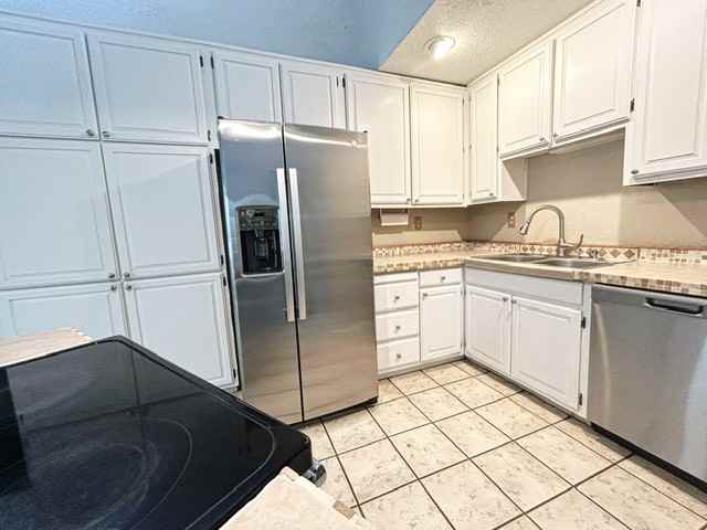 1943 Gauguin Pl #NA - Photo 3 of 14