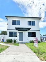 featured image of 3730 Avenue S #1