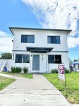 3730 Avenue S #1 - Photo 1 of 1