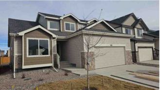 939 Milner Pass Road - Photo 1 of 1