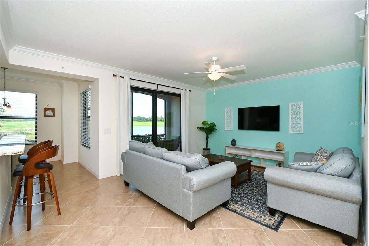 5567 Palmer Cir #104 - Photo 5 of 50