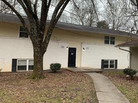 3318 Valley View Road #3318 - Photo 1 of 1