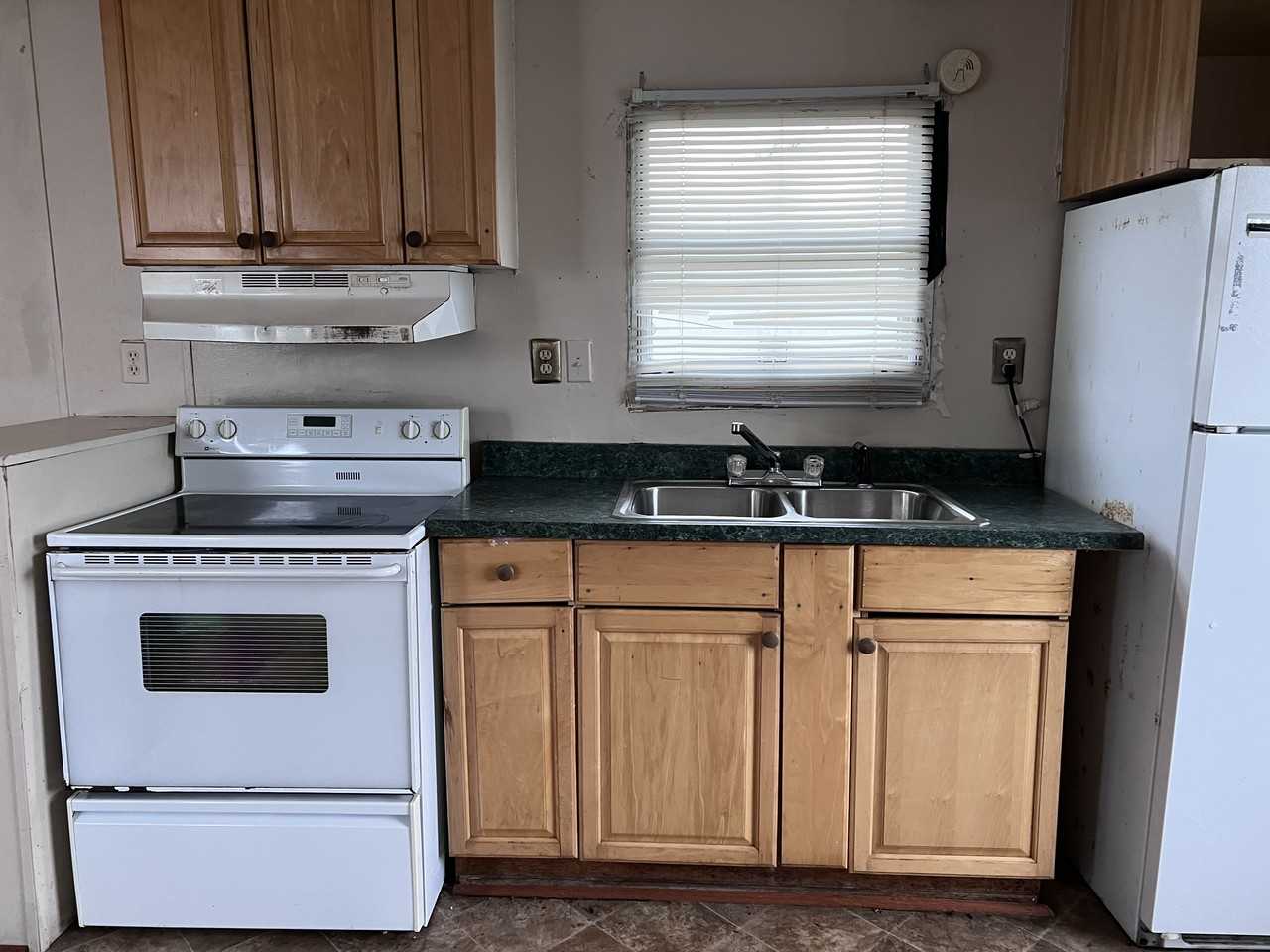 54 Village Street - Photo 3 of 18