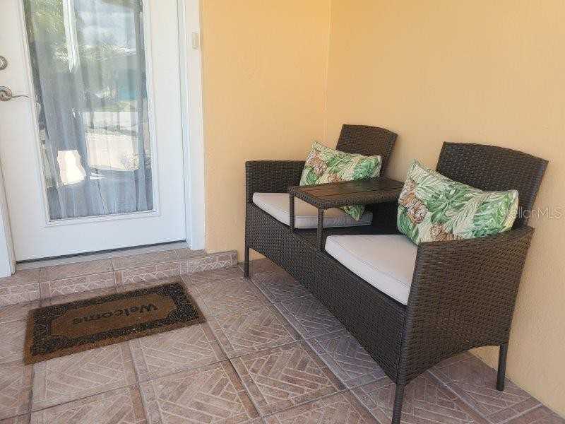 423 Matares Dr - Photo 5 of 24