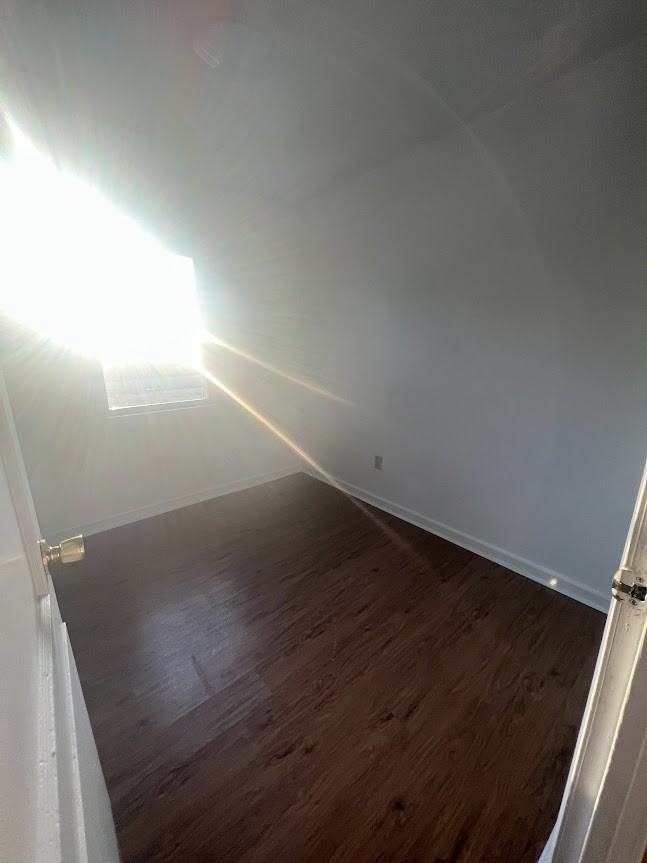 14204 Arwood Road #B - Photo 2 of 8