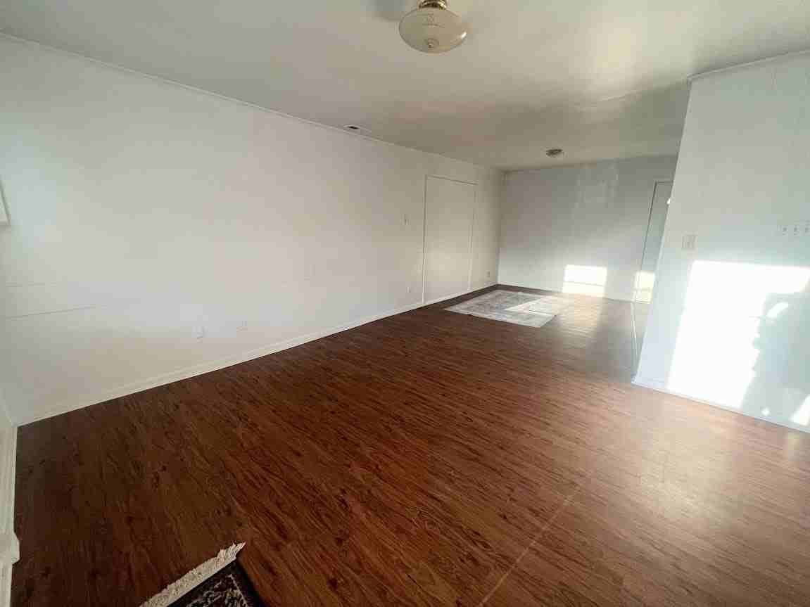 14204 Arwood Road #B - Photo 3 of 8