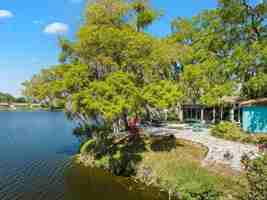 featured image of 5027 31st St W