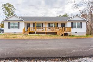 115 Buster Ln Unit B  