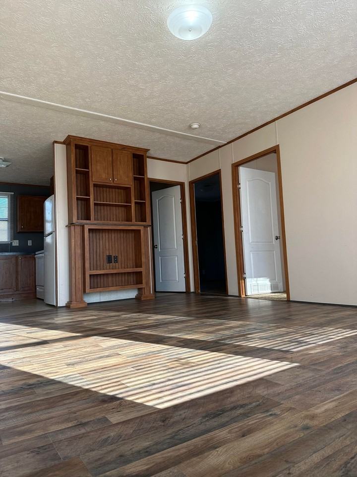 89 Boardwalk Circle - Photo 3 of 22