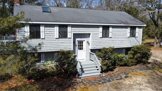 87 Seapit Rd #RD - Photo 1 of 1