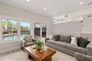 28682 Breckenridge Dr - Photo 1 of 1