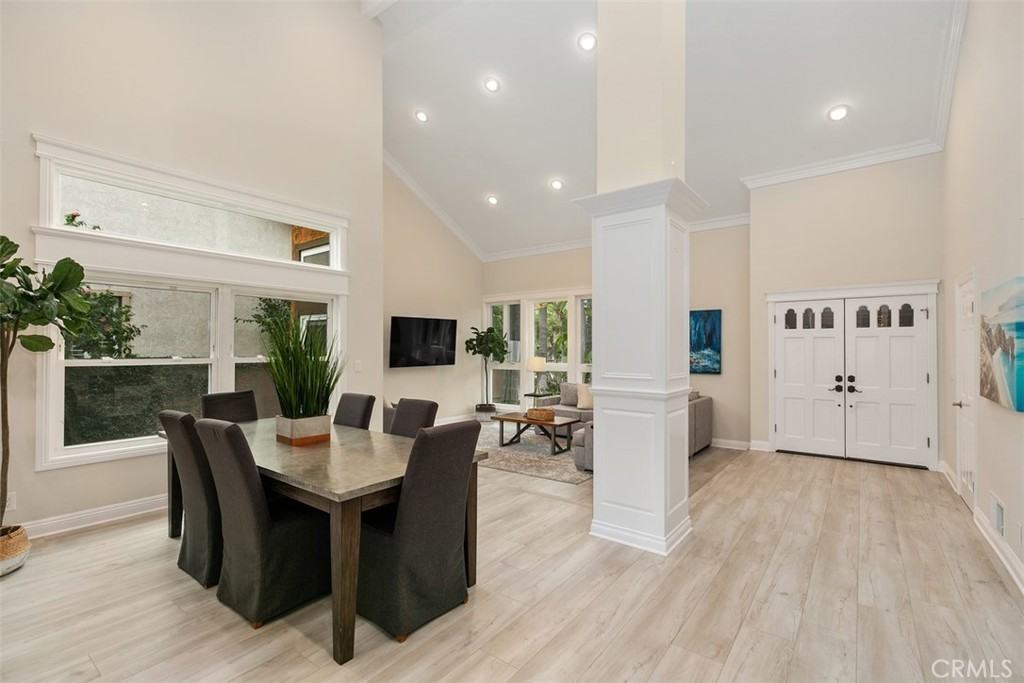 28682 Breckenridge Dr - Photo 4 of 34