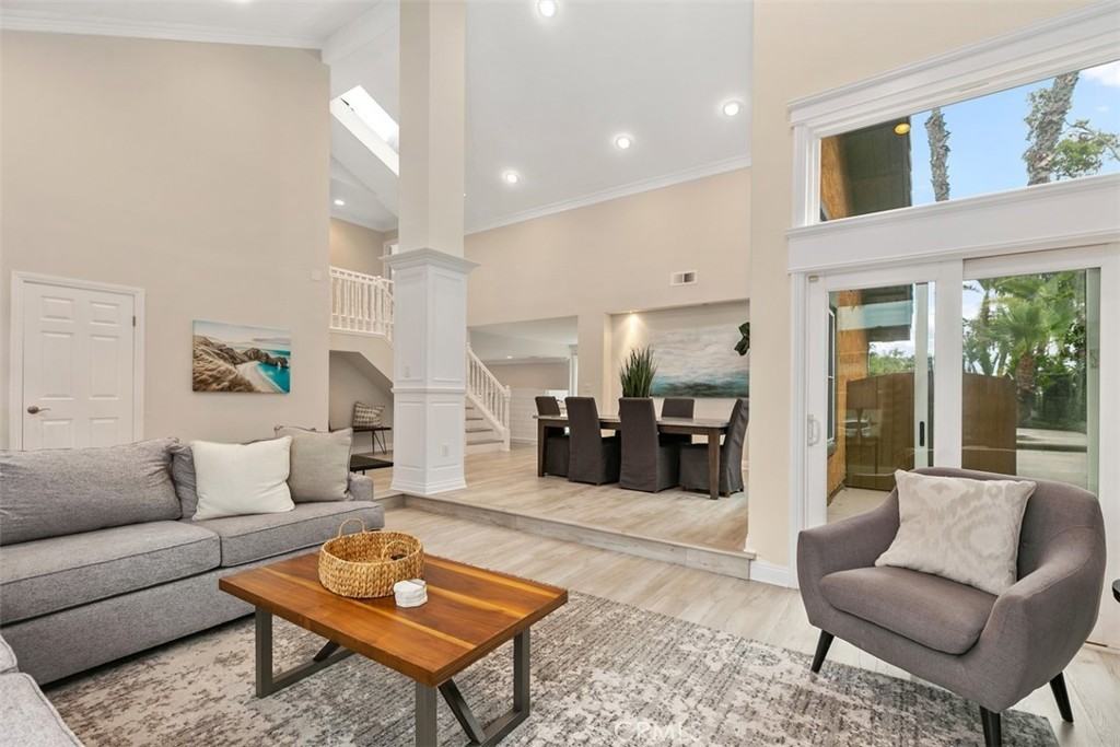 28682 Breckenridge Dr - Photo 7 of 34