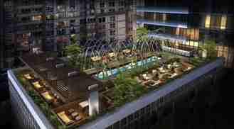 115 Blue Jays Way #4209 - Photo 1 of 1