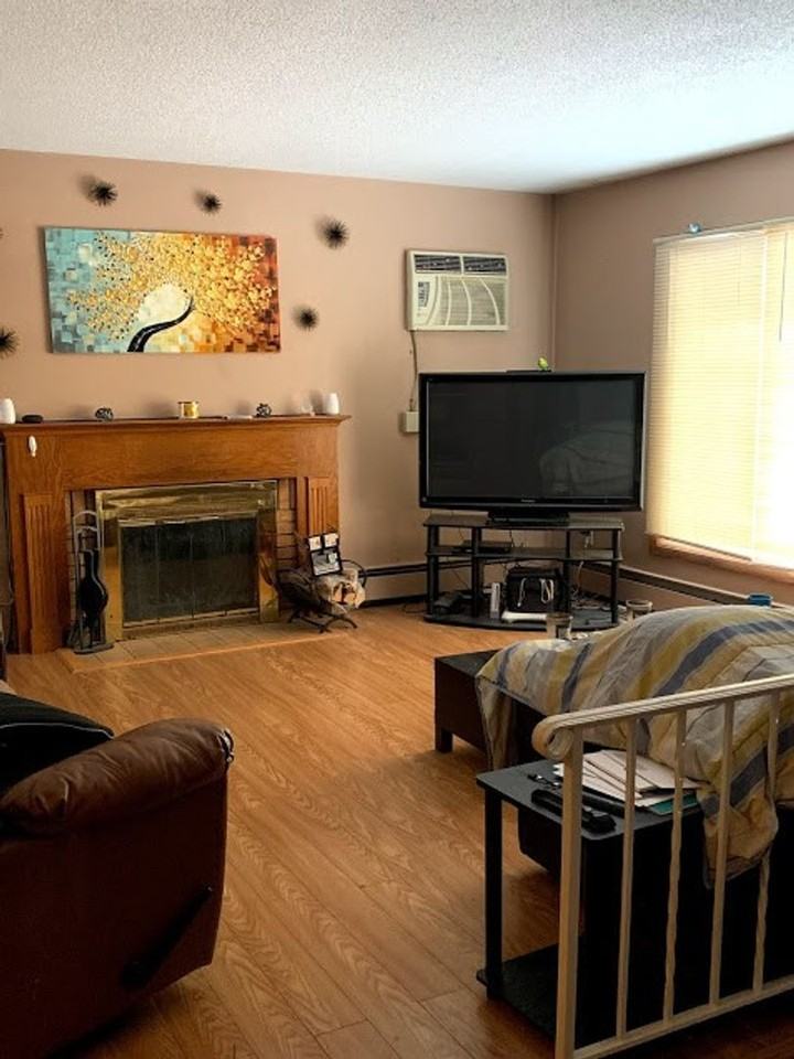 1403 Talisman Curv - Photo 2 of 10