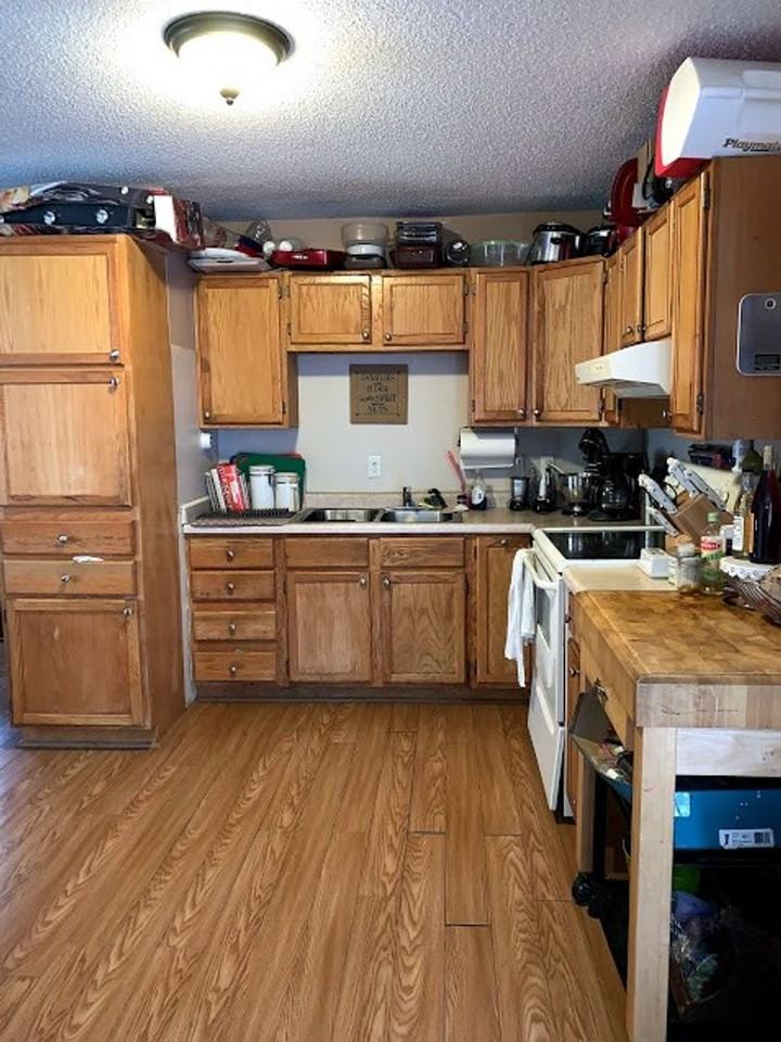 1403 Talisman Curv - Photo 3 of 10