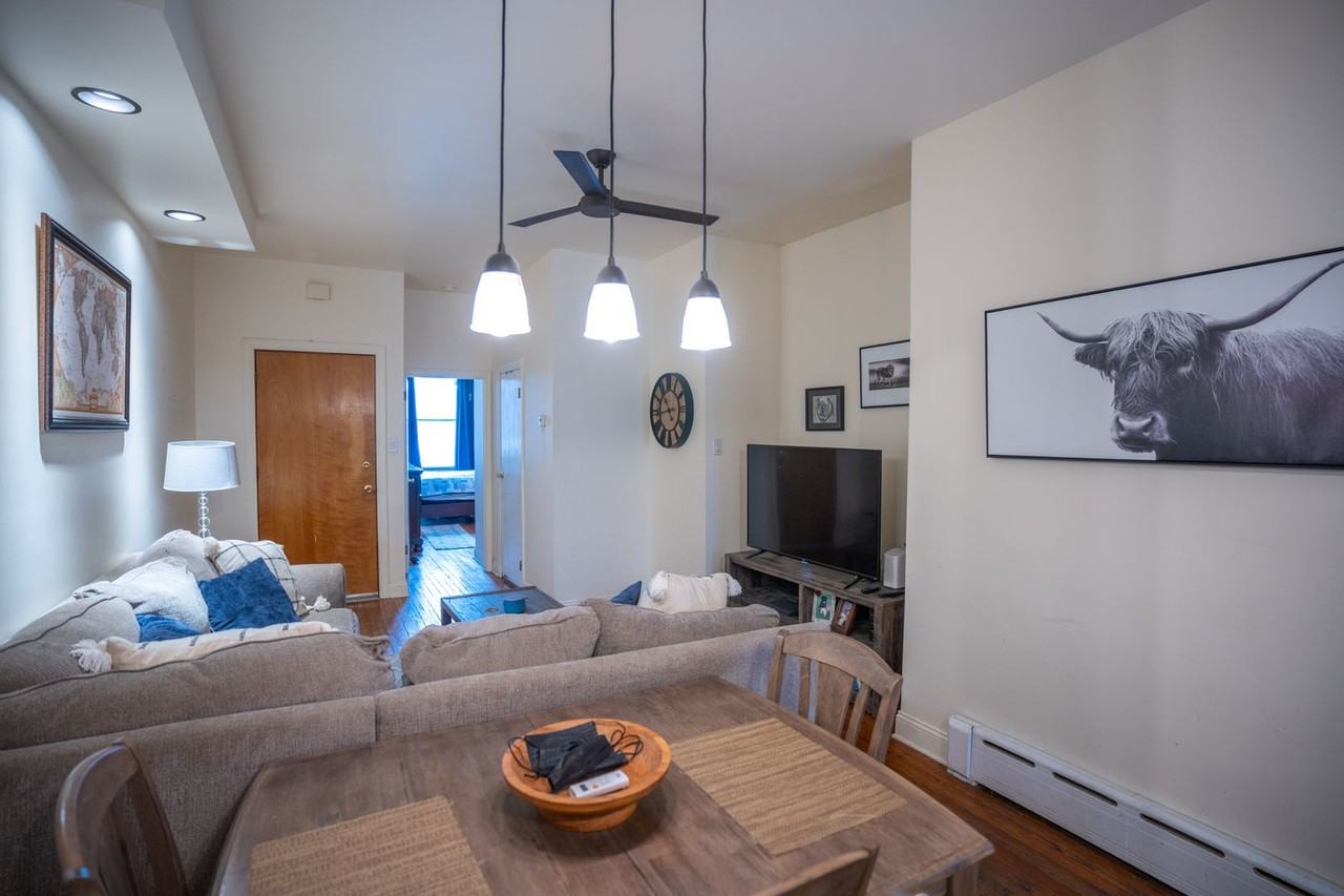 2119 S 13th St - Photo 5 of 15
