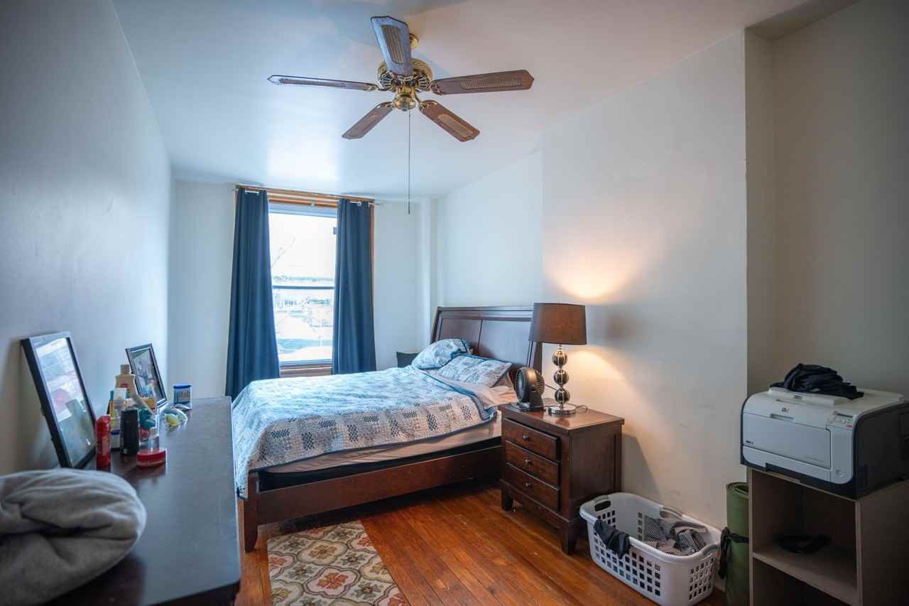2119 S 13th St - Photo 7 of 15