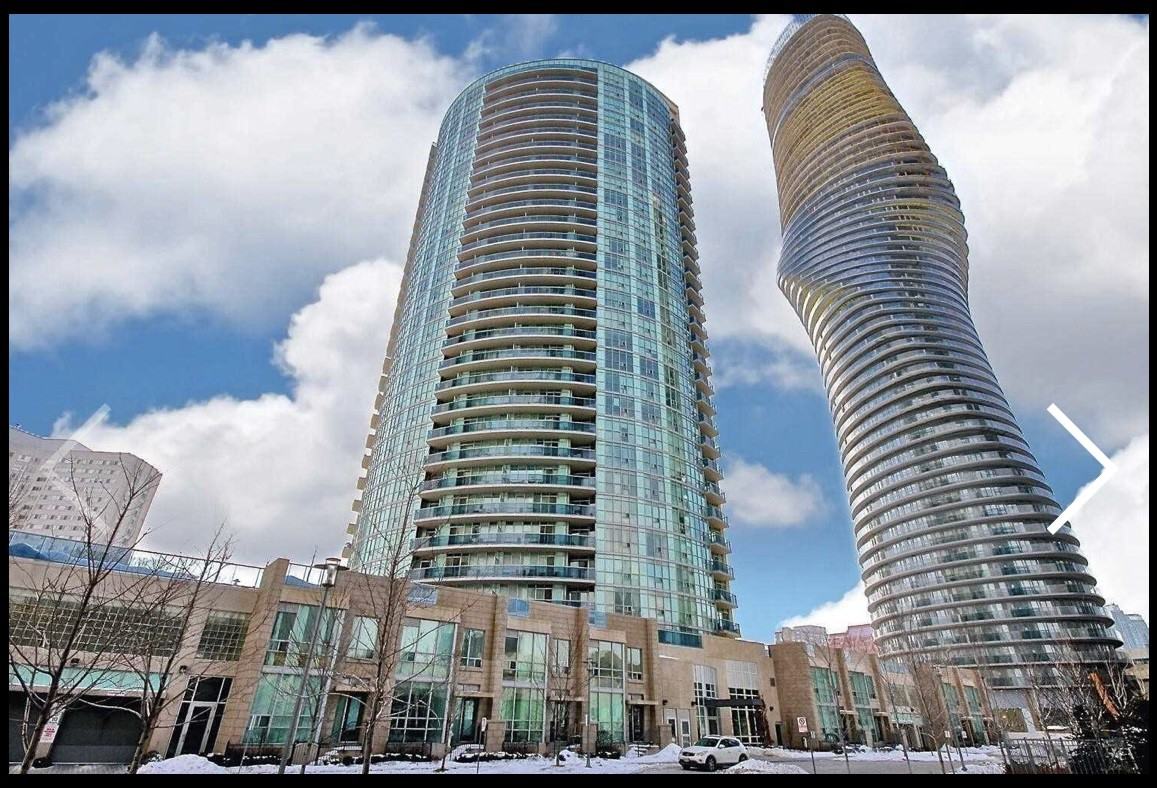 70 Absolute Ave - Photo 2 of 10