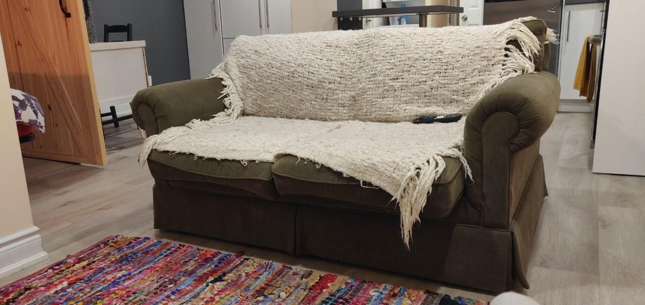 1708 Dundas Street East - Photo 2 of 13