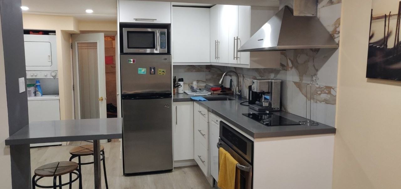 1708 Dundas Street East - Photo 3 of 13