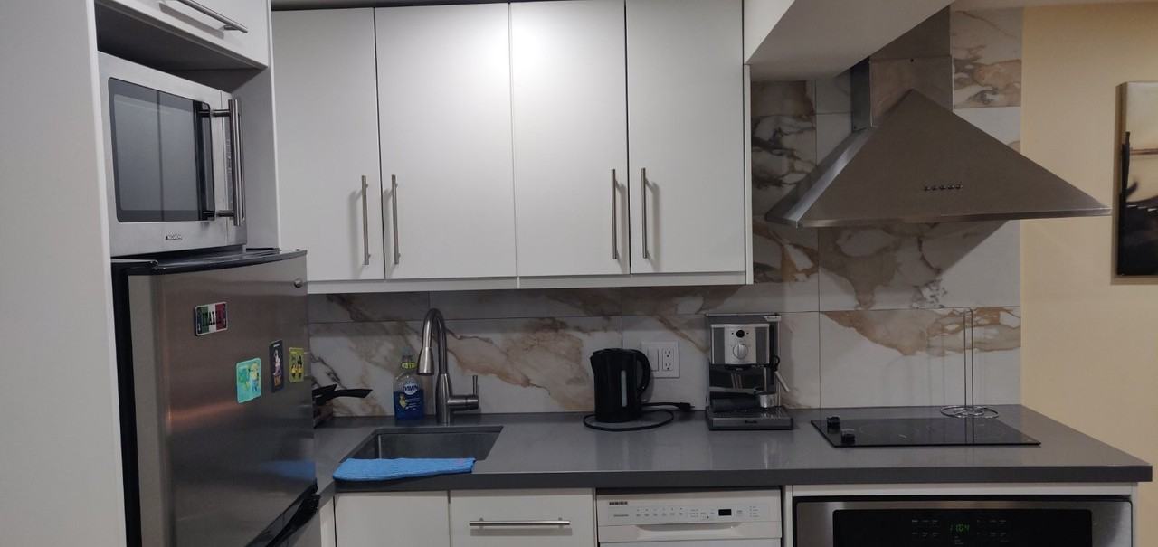 1708 Dundas Street East - Photo 5 of 13