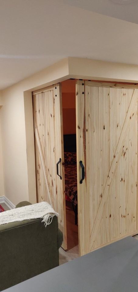 1708 Dundas Street East - Photo 6 of 13