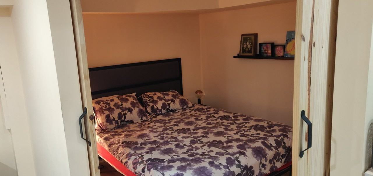 1708 Dundas Street East - Photo 7 of 13