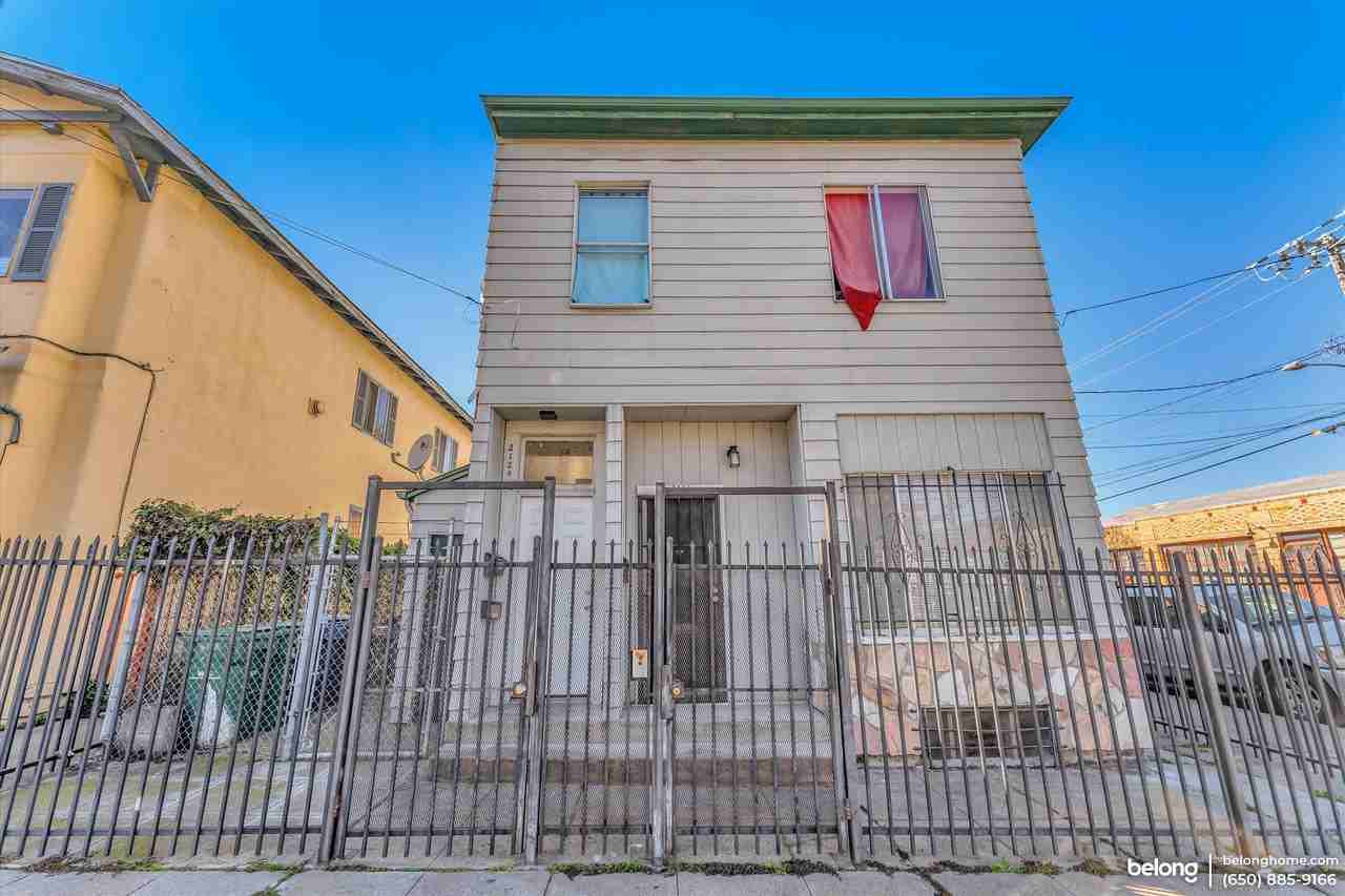 2131 West St #B - Photo 2 of 16