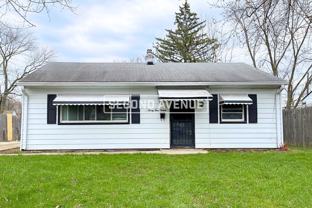 2313 Magnolia Pl - Photo 1 of 1
