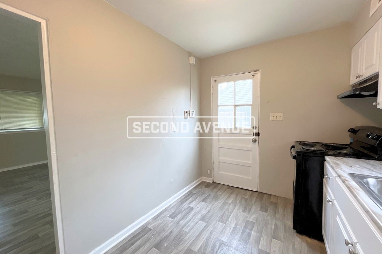 2313 Magnolia Pl - Photo 4 of 22