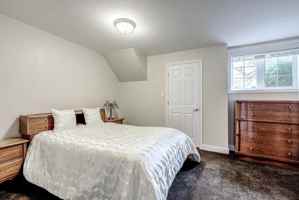 featured image of Peter Rupert Ave & Ivy Glen Dr