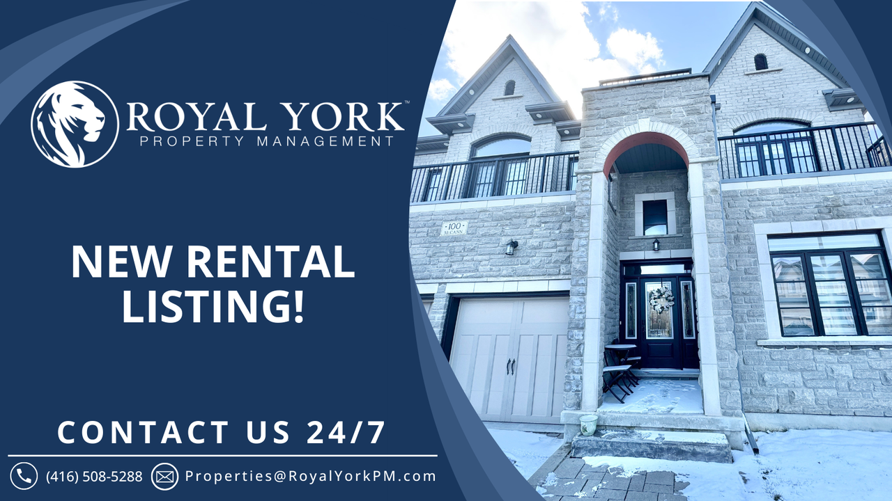 2100 McCann Street, Guelph, Ontario N1G 0B9 100 Mccann St, Guelph, ON N1G 0B9 Apartment for