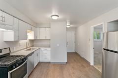 Pine Run Apts, LLC - Photo 1 of 1