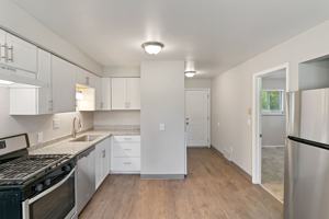 featured image of 12320 12320 & 12358 N. Saginaw Road