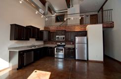 Union Biscuit Warehouse, LLC - Photo 1 of 1