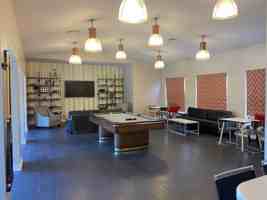 featured image of 237 W Peach St