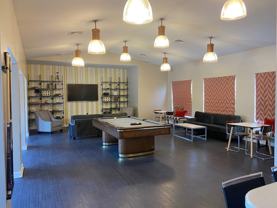 The Nest - Photo 1 of 1