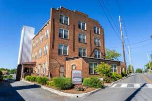 The Bedford Lofts - Photo 1 of 1